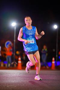 BIB: 8842
                            <button type="button" onclick="openModal(21505704)" class="btn btn-primary btn-sm float-right btn-popup" data-toggle="modal" data-target=".modal-high-quality">
                        <i class="fas fa-shopping-cart"></i> Add to Cart
                    </button>
                                            <button type="button" onclick="isThisMe(21505704, true)" class="btn btn-success btn-sm float-right btn-popup btn-isme hidden" data-toggle="tooltip" data-placement="bottom" title="นี่คือรูปของคุณใช่ไหม คลิกที่นี่เพื่อเอาเข้าอัลบั้ม">
                        <i class="fas fa-plus"></i> Add to album
                    </button>
                    <button type="button" onclick="isThisMe(21505704, false)" class="btn btn-warning btn-sm float-right btn-popup btn-isnotme hidden">
                        <i class="fas fa-ban"></i> Remove from album
                    </button>